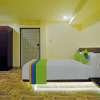 Отель Treebo Golden Nest, фото 19