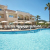Отель Invisa Hotel Club Cala Blanca, фото 12