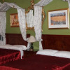 Отель Casa Espejos Holistic B&B- Adults Only, фото 22