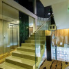 Отель Science Hotel, фото 16