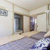 Отель Kamata Family House, фото 25