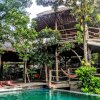 Отель The Island Hideout - Koh Yao Noi, фото 16