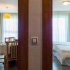 Отель Apartamentos Dunas de Liencres, фото 10