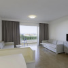 Отель AluaSun Mediterráneo Hotel, фото 6