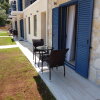 Отель Ilianthos Apartments & Studios, фото 25