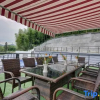 Отель Moganshan Yijing Homestay, фото 7