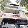 Отель SPOT ON 49295 Hotel Kohinoor Park, фото 21