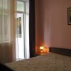 Гостиница Guest House na Rahmaninova, фото 5