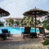 Отель Tortuga Beach Resort Villa 38, фото 24
