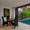 Отель Harmony Villa Dua, фото 18