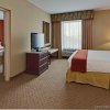 Отель Holiday Inn Express Hotel & Suites Tampa Northwest - Oldsmar, an IHG Hotel, фото 5