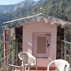 Отель Divy Himalayan Retreat, фото 1