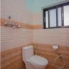 Отель OYO 271 Hotel Golden Three, фото 13