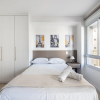 Отель MiP6 - Studio em Pinheiros, próximo à Oscar Freire e ao metrô., фото 6