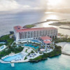 Отель Hyatt Regency Seragaki Island Okinawa, фото 25