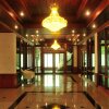 Отель Green Hill Hotel Phayao, фото 8
