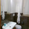 Отель In Heart of Historic Siena Il Cavallo Bianco a Stylish and Modern 2 Bedroom Apartment, фото 4