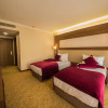Отель Paşapark Selçuklu Hotel, фото 26