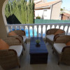 Отель Cozy Villa in Rojales With Private Swimming Pool, фото 7