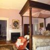 Отель Corners Mansion Inn - A Bed & Breakfast, фото 2