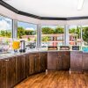 Отель Econo Lodge Inn & Suites, фото 14