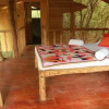Отель Boo Oya Nature Resort, фото 5