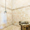 Отель Casa Newmark Holiday home 7 BestStayz.1, фото 4