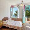 Отель Beautiful Villa in Rayol-Canadel-sur-Mer near Sea, фото 3