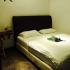 Отель Lixion Homestay, фото 6