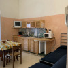 Отель Gemini City Centre Studios, фото 19