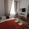 Отель Family 1 Bedroom Apartment in City Center, up to 5 Guests, SELF CHECK-IN, фото 3