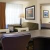 Отель Sonesta Simply Suites Clearwater, фото 10
