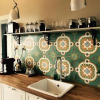 Отель Villamilsten Bed & Breakfast, фото 6