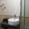 Отель Yuexi Triumph Hotel, фото 5