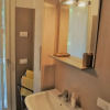 Отель Gialdo Apartment, фото 9