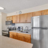 Отель Deluxe Ocean and Diamond Head View Waikiki Condo, Free parking! by Koko Resort Vacation Rentals, фото 5