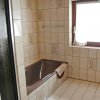 Отель Stunning Apartment in Welschensteinach With 2 Bedrooms and Wifi, фото 13
