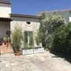 Отель Plan de Cuques T2, фото 1