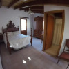 Отель Hostal Casa Margarita, фото 16