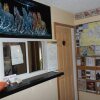 Отель Glenview Motel, фото 5