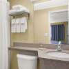 Отель Days Inn by Wyndham Middletown, фото 7