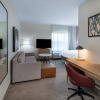 Отель Staybridge Suites Flowood, фото 11