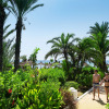 Отель TUI BLUE Palm Beach Hammamet, фото 26