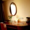 Отель GreenTree Inn Jinan Gaoxin District South Gongye Road Middle Aoti Road Express Hotel, фото 17