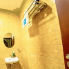 Отель Victoria View Hotel, фото 8