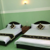 Отель Ladophar Hotel, фото 3