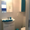 Отель Apartment Warnemünde 15, фото 7