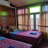 Отель Baan Are Gong Riverside Homestay, фото 29