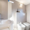 Отель HouSmart Tovaglie 9 int. 7, фото 10