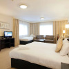 Отель DoubleTree by Hilton London Heathrow Airport, фото 26